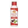 Aceite mineral insecticida 500cc