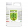 MARLON VERD AMINOACIDOS ECO ENVASE 5 L