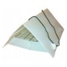 TRAMPA TRIANGULAR DELTA