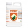 NATKEL ENVASE 5 L