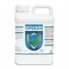 COPERLENE ENV. 1 L