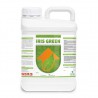 IRIS GREEN ENV. 5 L