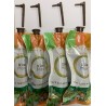 PACK INYECT XILEMAX REVITALIZADOR ARBOLES 4 UNIDADES + 4 CONECTORES