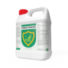 GREENMARINE CREMA ALGAS ENV. 5