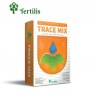 TRACE MIX env. 1 kg