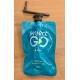 UNIDAD INYECT GO MINI PROCESUINARIA PINO+CONECTOR