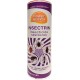 INSECTRIN RASTREROS 400 GR