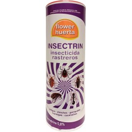 INSECTRIN RASTREROS 400 GR