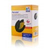 Ferrale env.50 gr