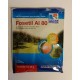 Fotesil al 80 WP fungicida específico 40 Gr
