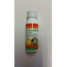 Anticochinilla Env. 10 cc