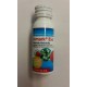 Fungicida antioidio DOMARK env.6 ml