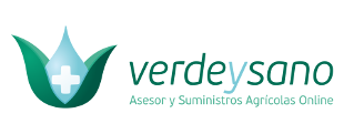 Verde y Sano
