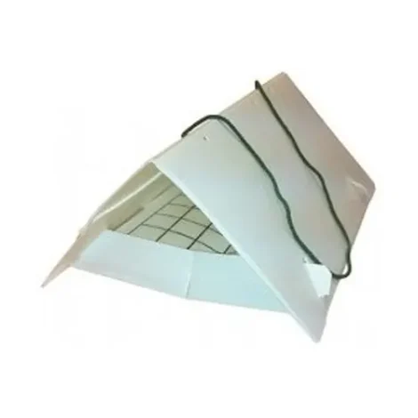 TRAMPA TRIANGULAR DELTA