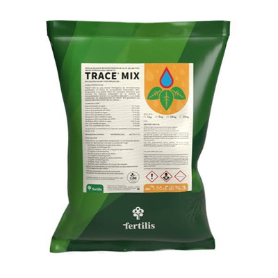TRACE MIX MICROELEMENTOS ENV. 1 KG