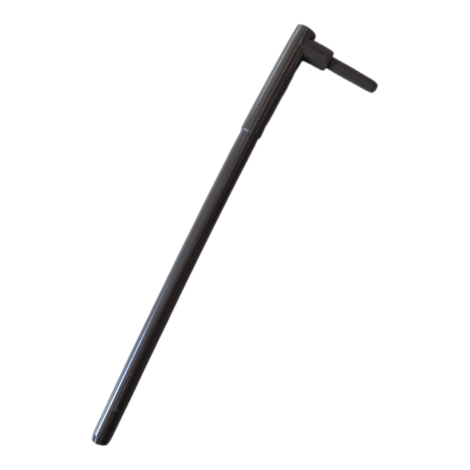 CONECTOR PALMERA UNIDAD